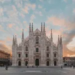 10' From Malpensa Casa Moderna, Netflix & Wi-fi