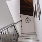 10' From Malpensa Casa Moderna, Netflix & Wi-fi *