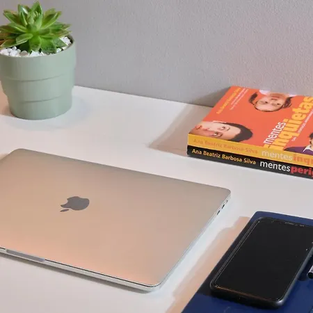 Appartement 10' From Malpensa Casa Moderna, Netflix & Wi-fi Casorate Sempione